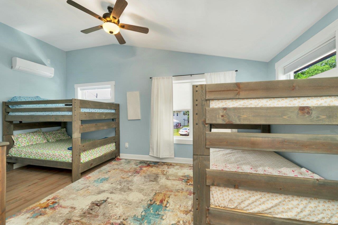 14 Hill Road, Unit D1 Tilton, NH 03276 - Photo 32 of 46