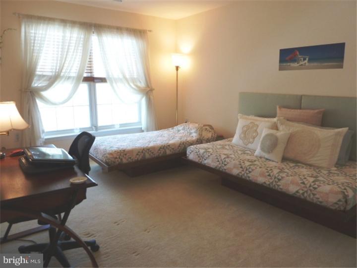 41 Bluebonnet Road Langhorne, PA 19047 - Photo 13 of 25 Bedroom 2