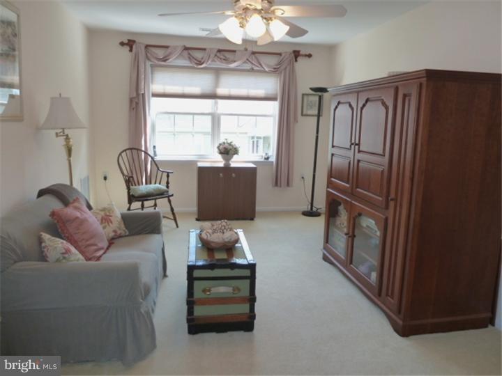41 Bluebonnet Road Langhorne, PA 19047 - Photo 14 of 25 Loft