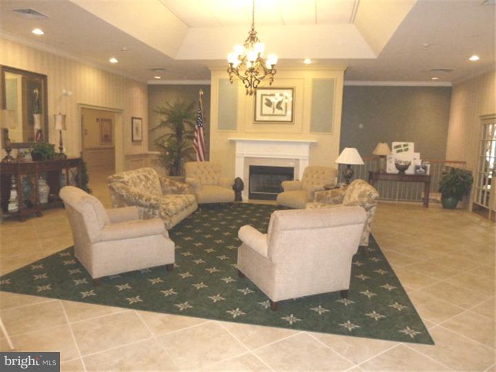 41 Bluebonnet Road Langhorne, PA 19047 - Photo 24 of 25 Lobby