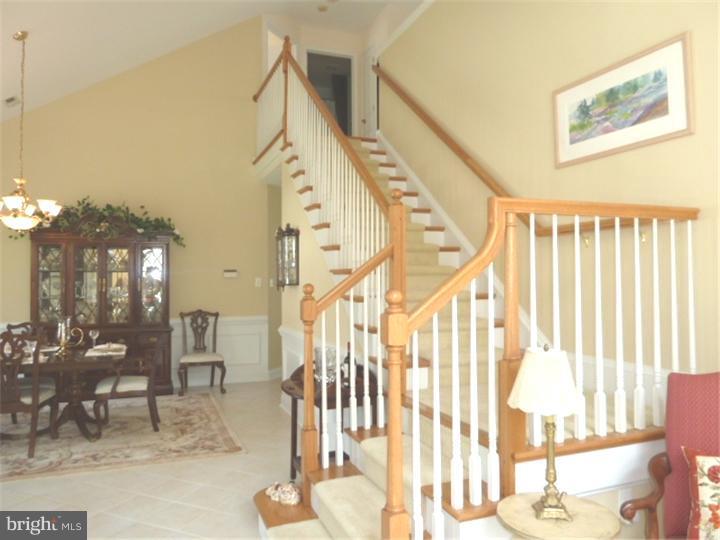 41 Bluebonnet Road Langhorne, PA 19047 - Photo 6 of 25 Gallery Image 6