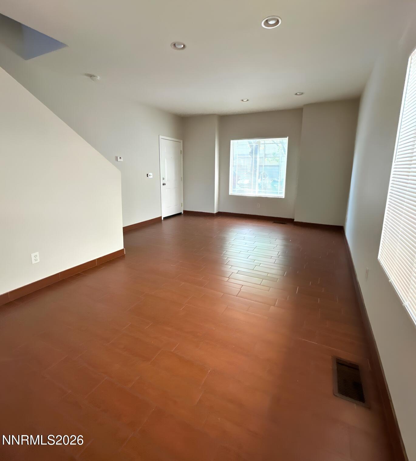 1317 Powell Lane Reno, NV 89502 - Photo 5 of 12 Untitled design - 2026-08-07T152243.542