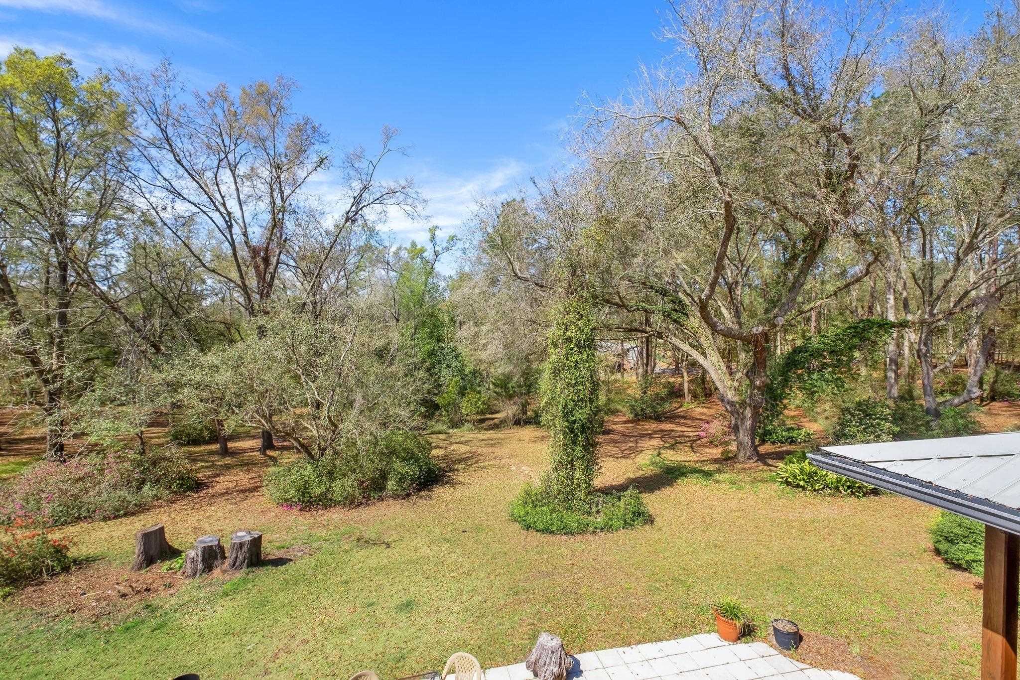 150 Northeast Cherokee Rose Way  