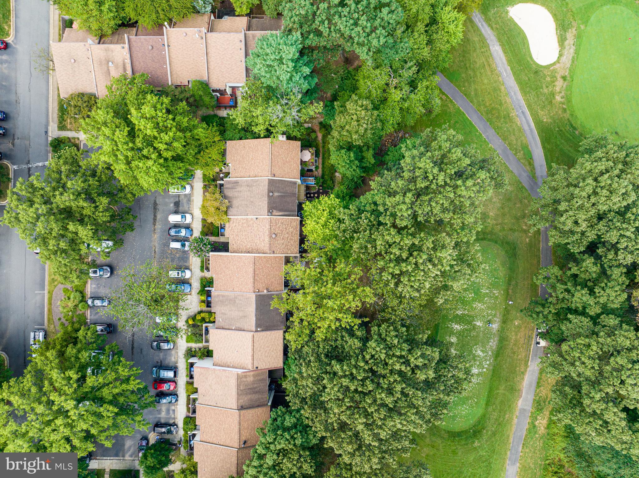 11624 Newbridge Court Reston, VA 20191 - Photo 1 of 60
