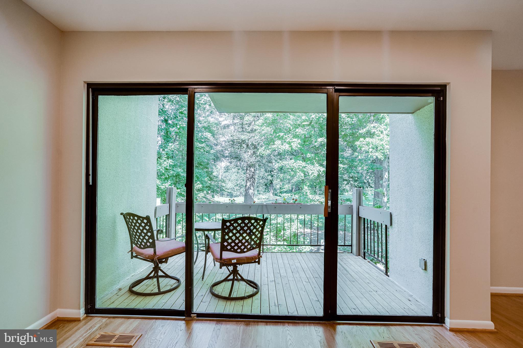 11624 Newbridge Court Reston, VA 20191 - Photo 15 of 60