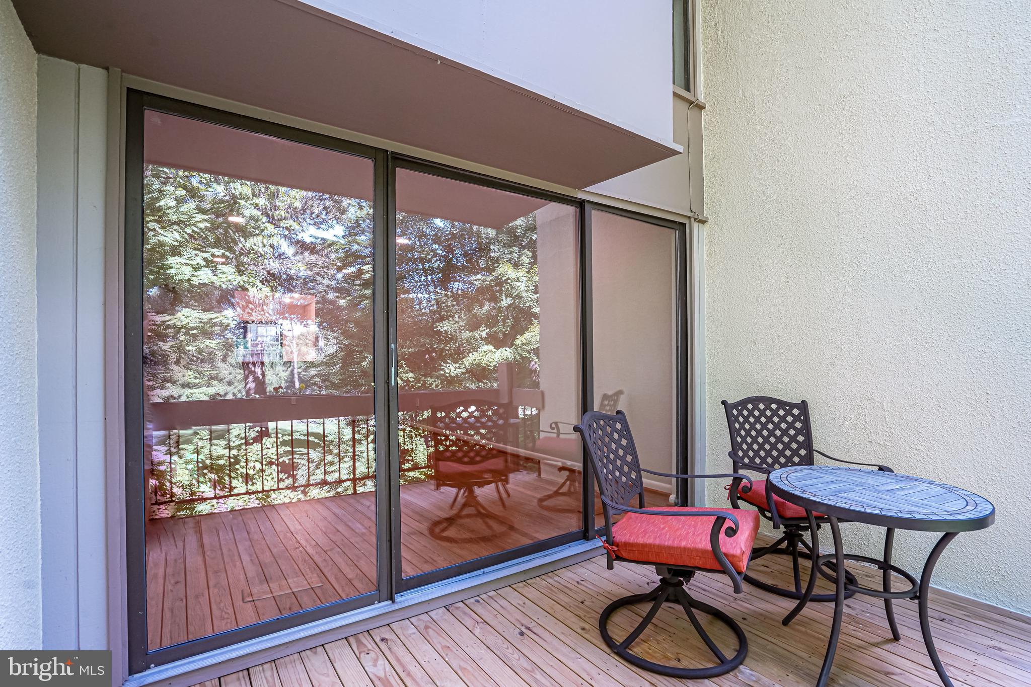 11624 Newbridge Court Reston, VA 20191 - Photo 16 of 60
