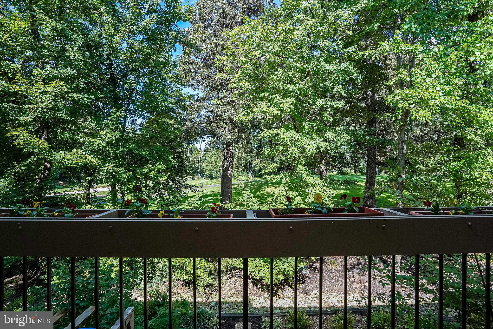 11624 Newbridge Court Reston, VA 20191 - Photo 17 of 60