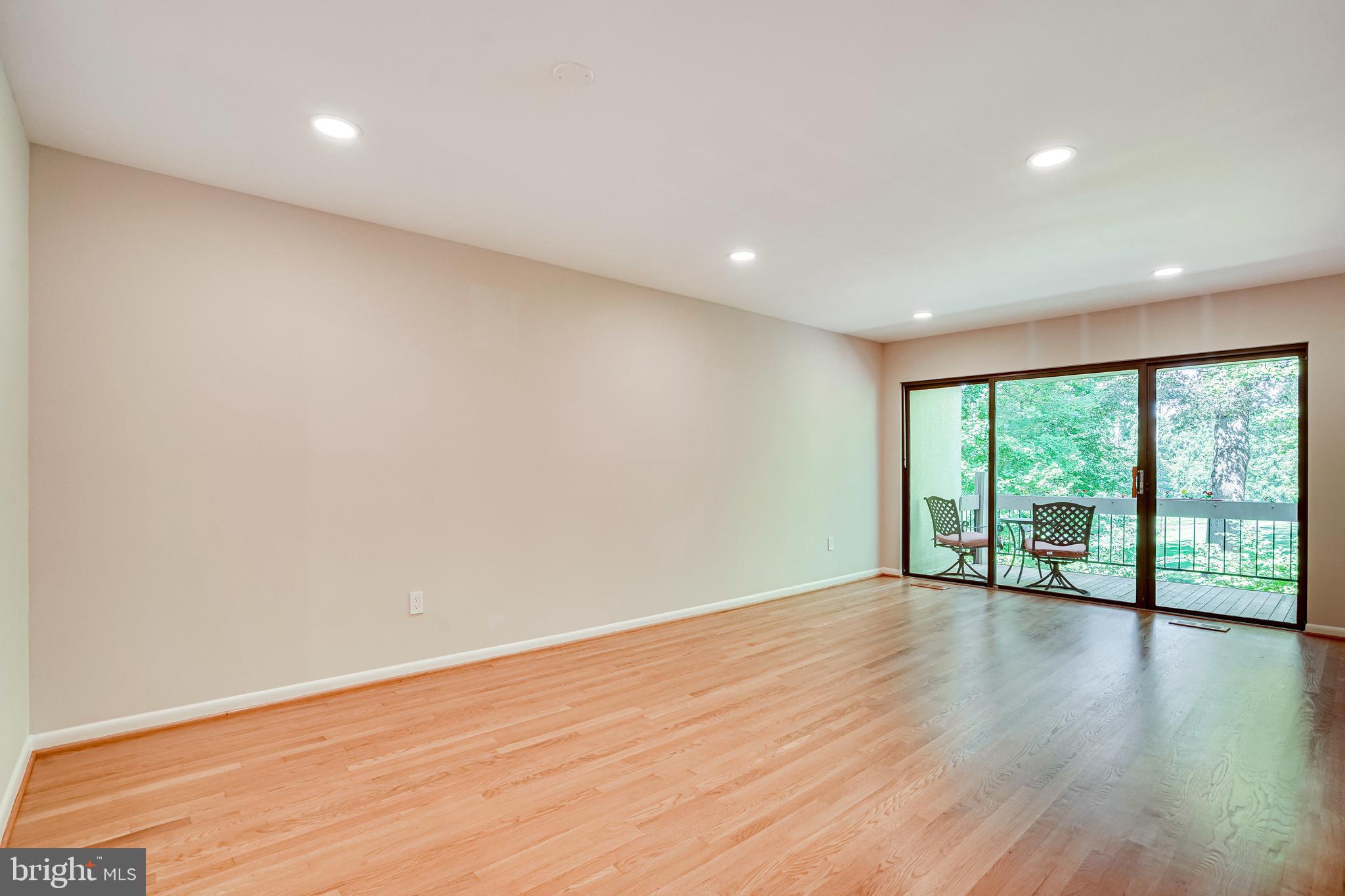 11624 Newbridge Court Reston, VA 20191 - Photo 19 of 60