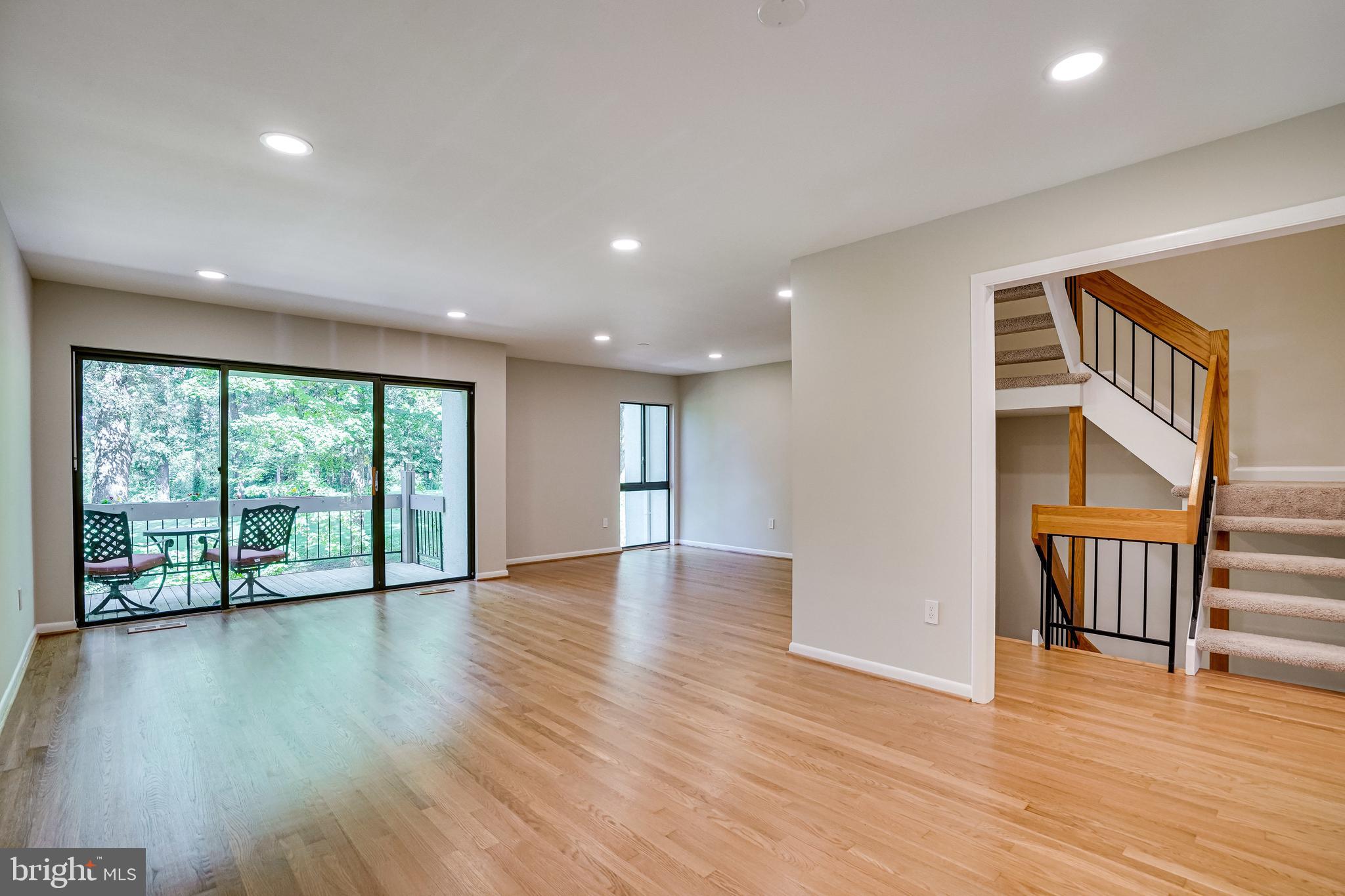 11624 Newbridge Court Reston, VA 20191 - Photo 20 of 60