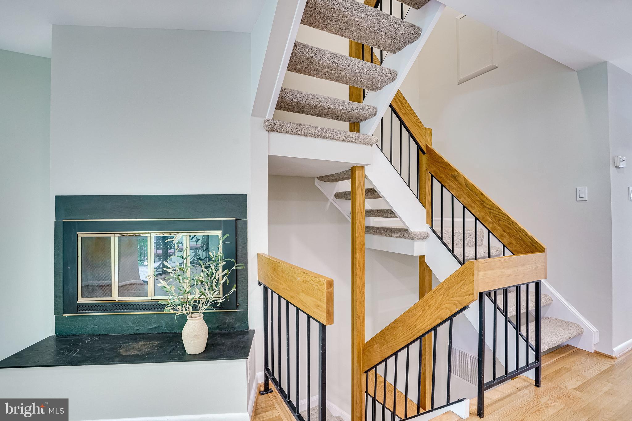 11624 Newbridge Court Reston, VA 20191 - Photo 22 of 60