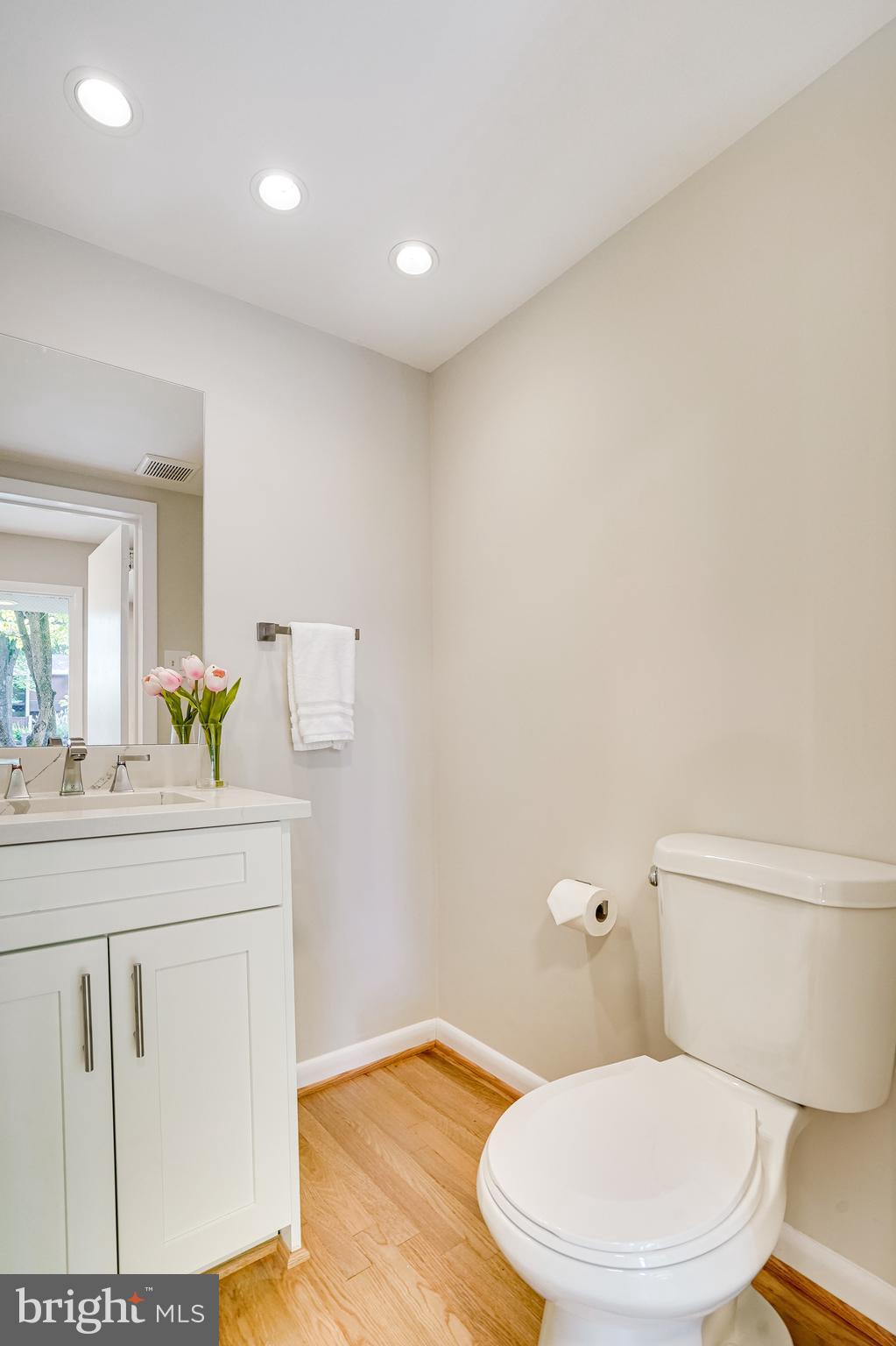 11624 Newbridge Court Reston, VA 20191 - Photo 23 of 60