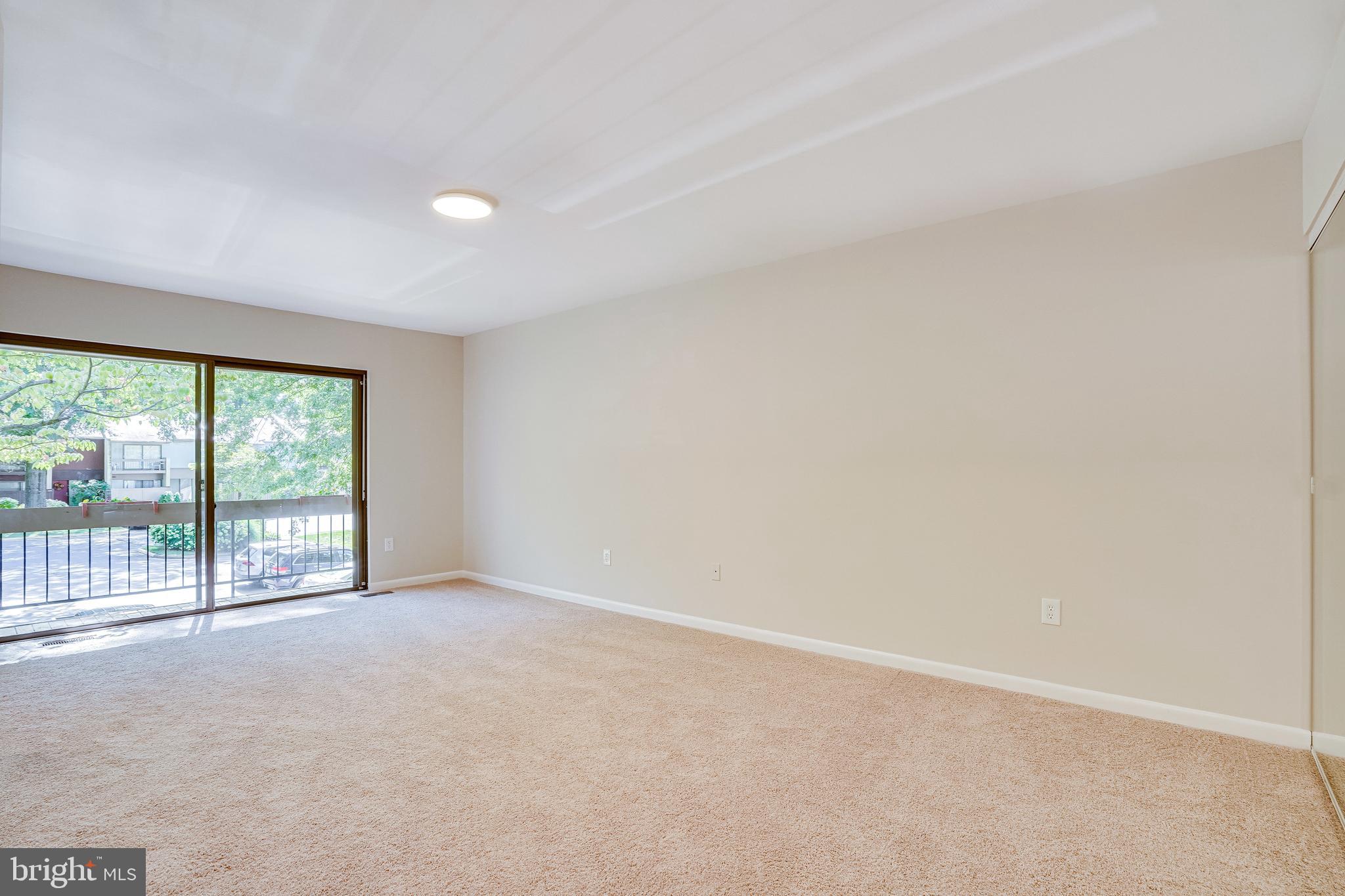 11624 Newbridge Court Reston, VA 20191 - Photo 25 of 60