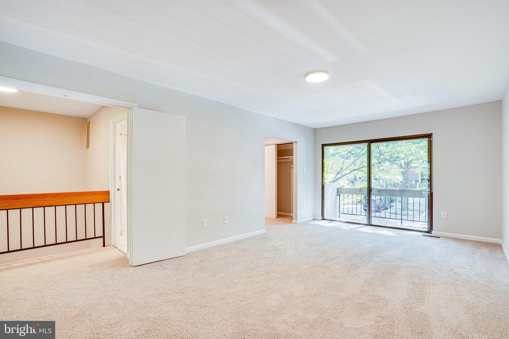 11624 Newbridge Court Reston, VA 20191 - Photo 26 of 60