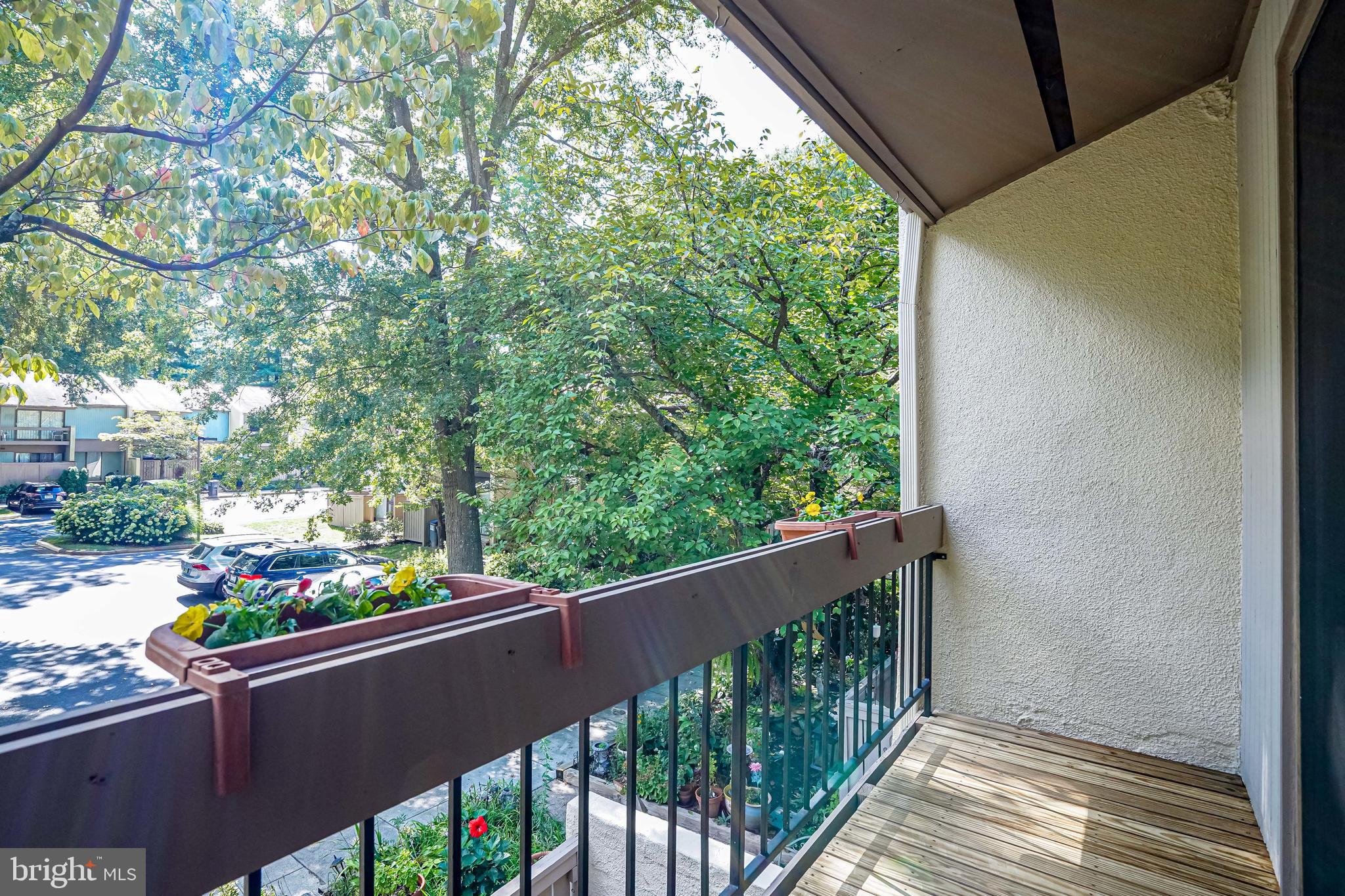 11624 Newbridge Court Reston, VA 20191 - Photo 27 of 60