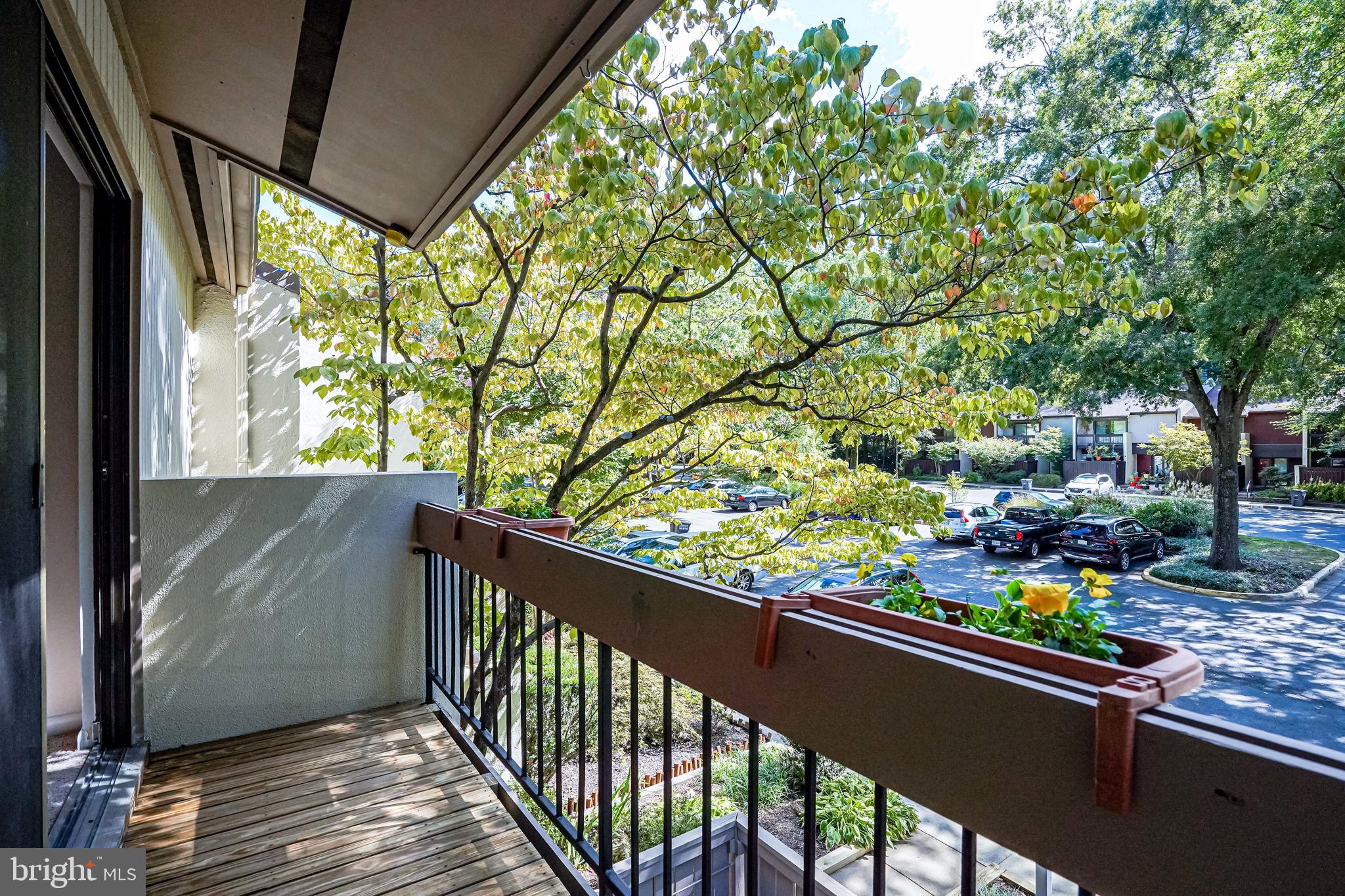 11624 Newbridge Court Reston, VA 20191 - Photo 28 of 60