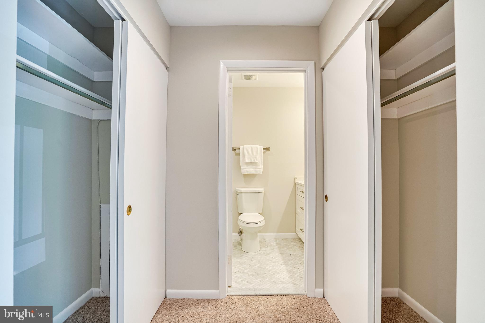 11624 Newbridge Court Reston, VA 20191 - Photo 30 of 60