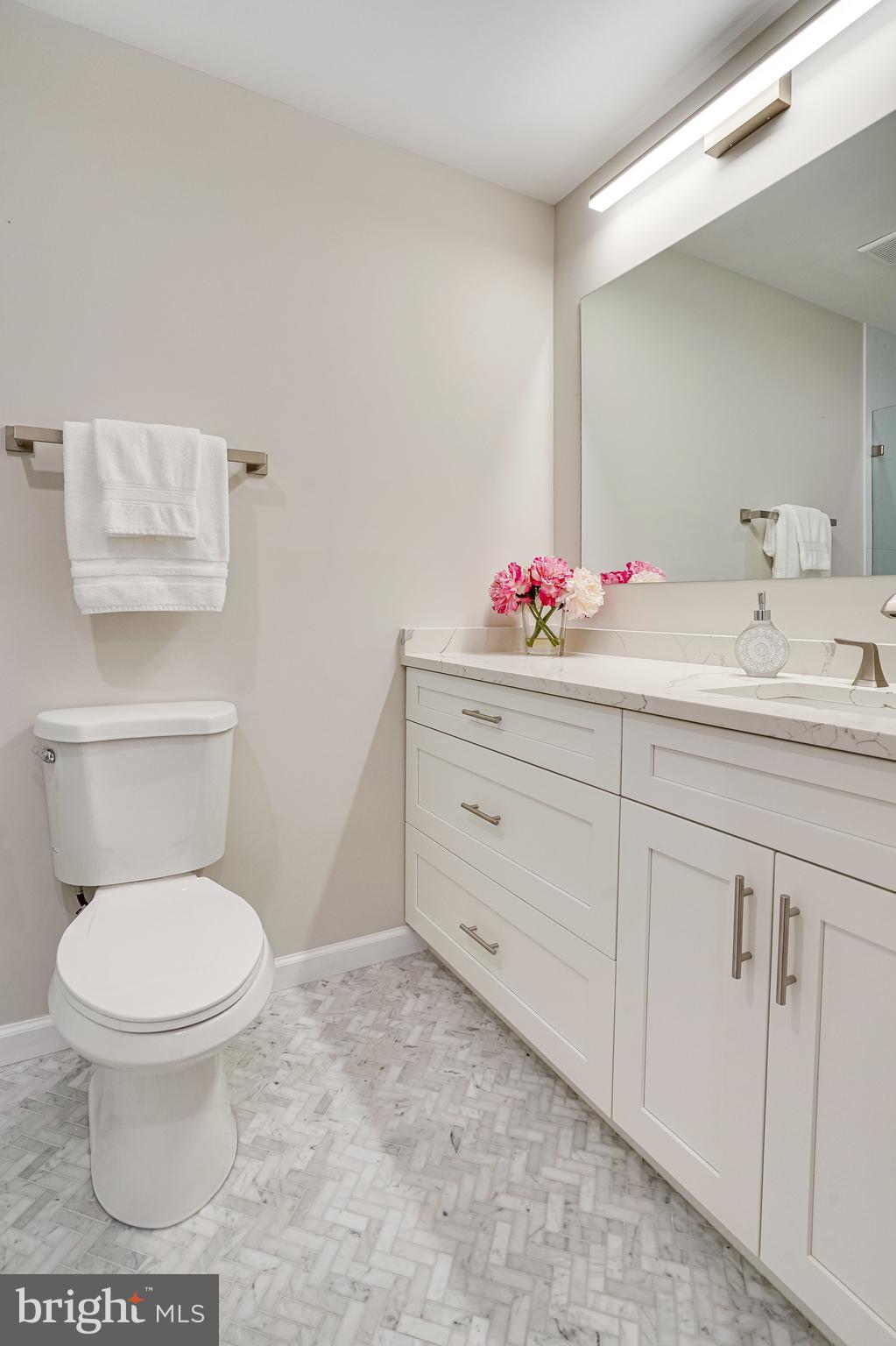 11624 Newbridge Court Reston, VA 20191 - Photo 31 of 60