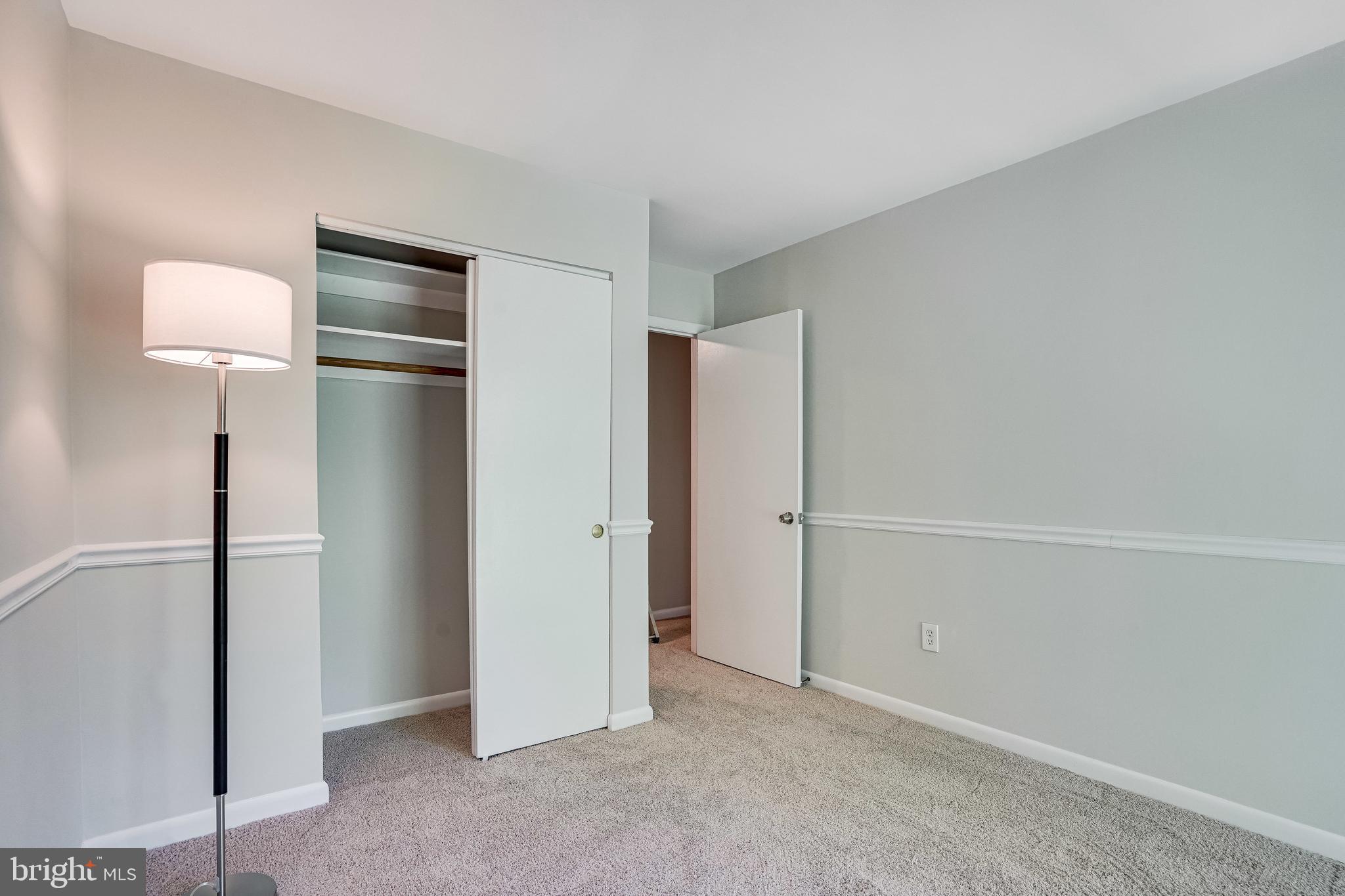 11624 Newbridge Court Reston, VA 20191 - Photo 34 of 60