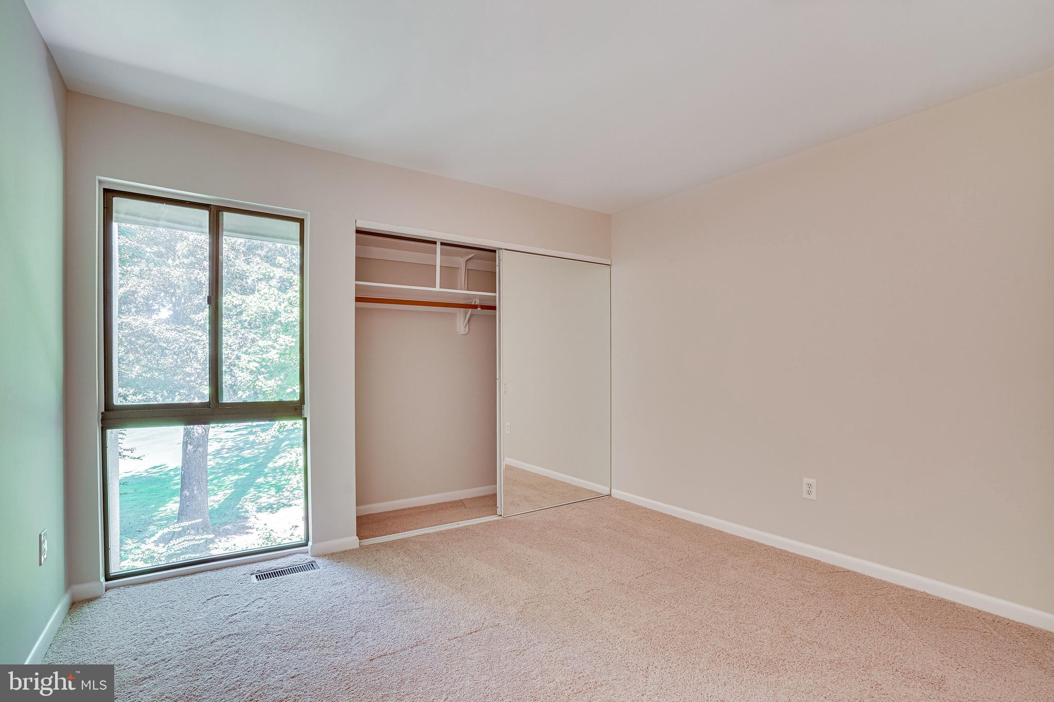 11624 Newbridge Court Reston, VA 20191 - Photo 35 of 60