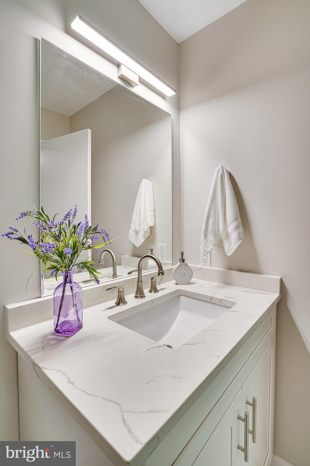 11624 Newbridge Court Reston, VA 20191 - Photo 38 of 60