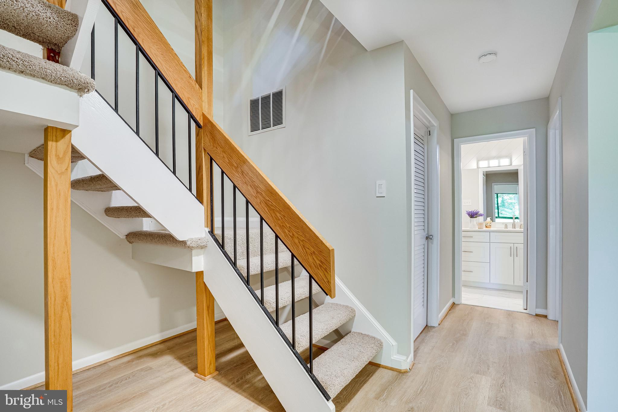 11624 Newbridge Court Reston, VA 20191 - Photo 41 of 60
