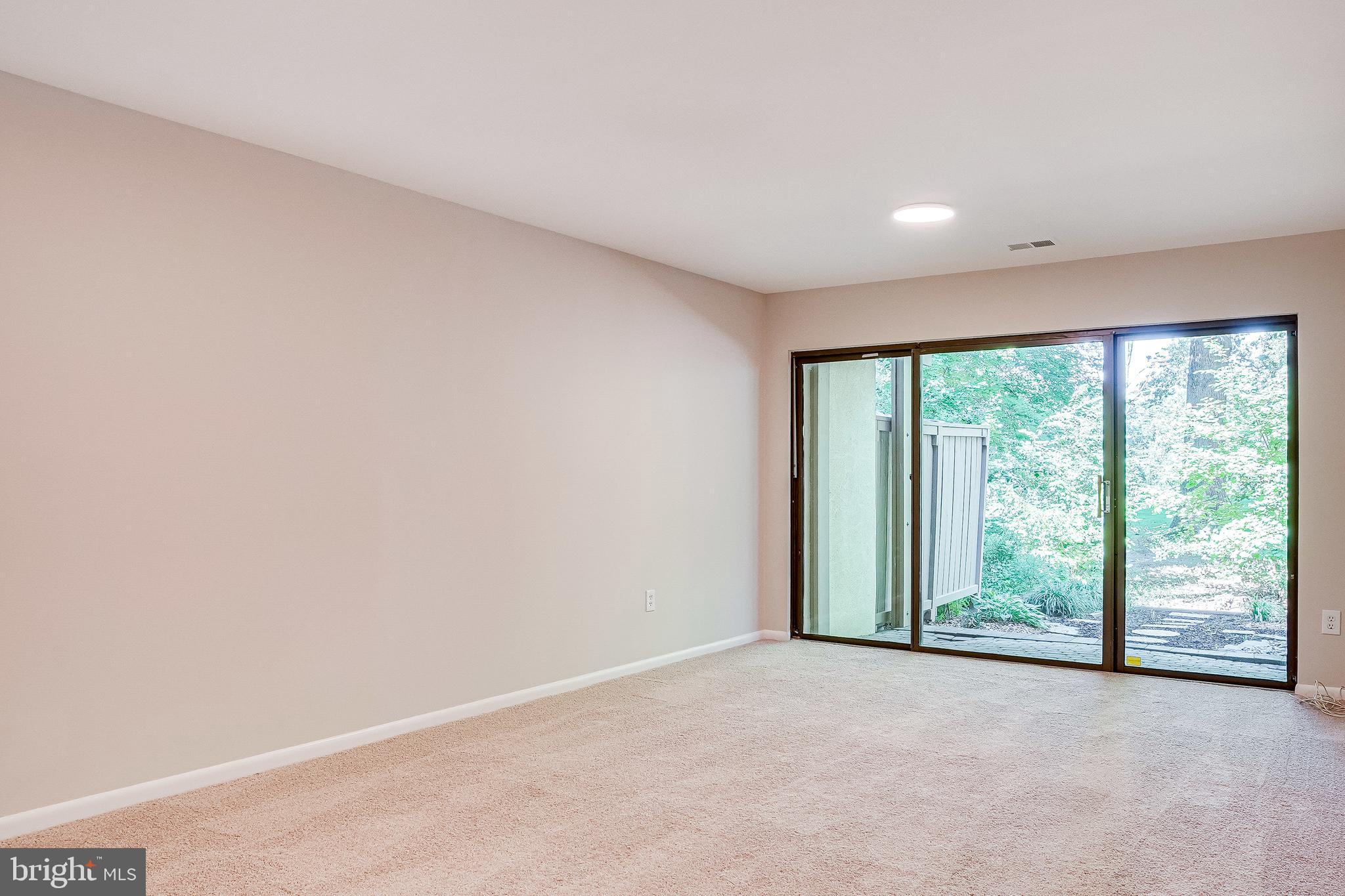 11624 Newbridge Court Reston, VA 20191 - Photo 42 of 60