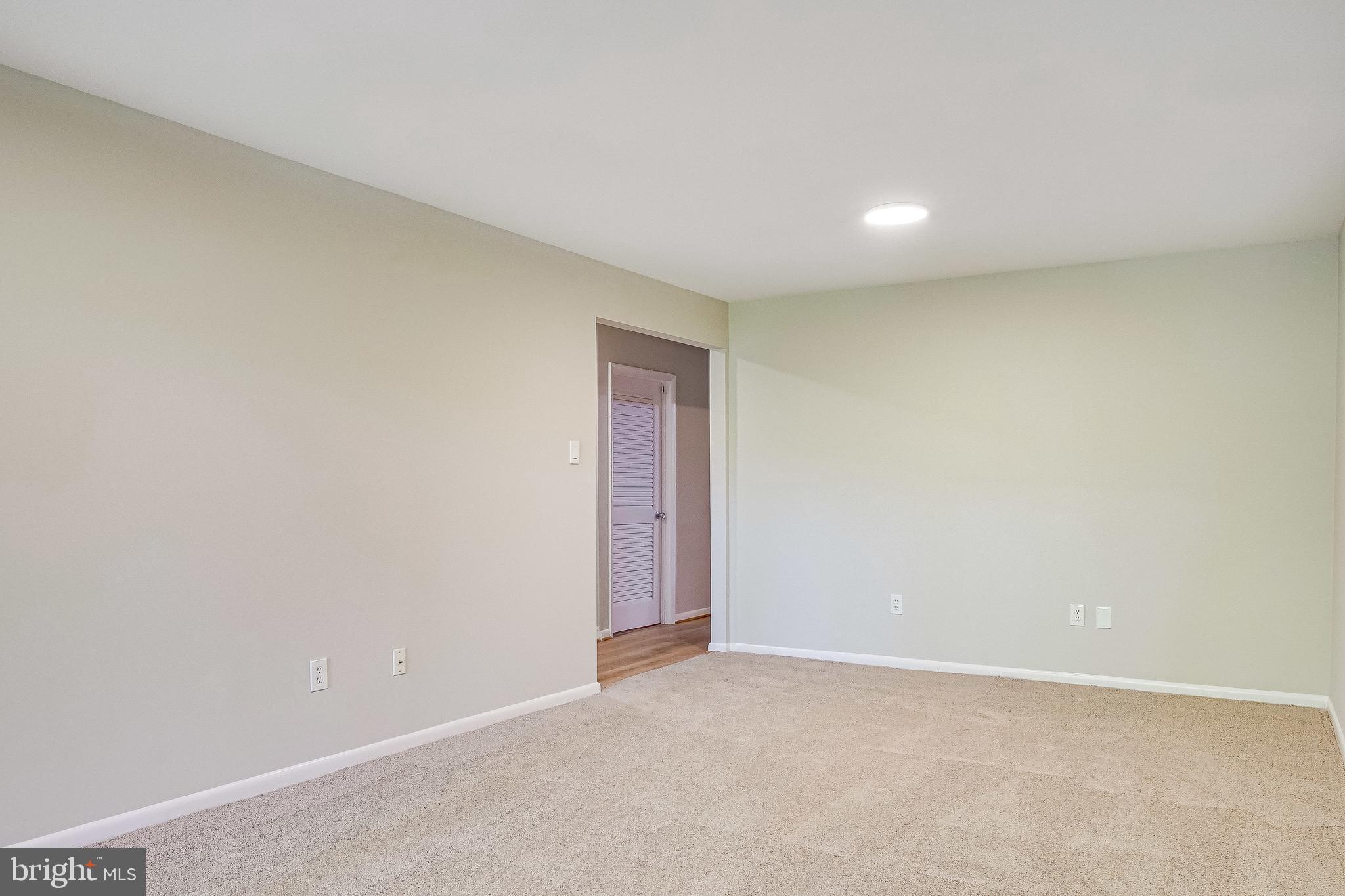 11624 Newbridge Court Reston, VA 20191 - Photo 43 of 60