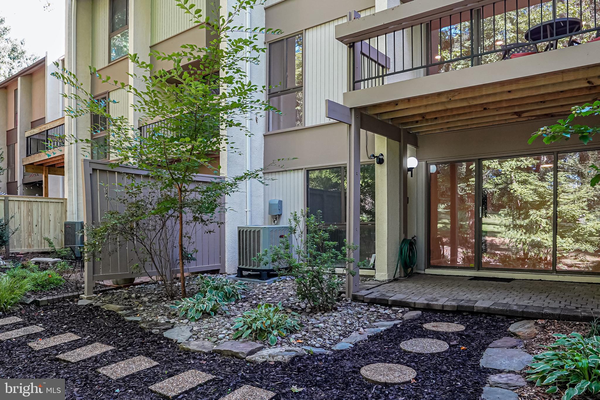 11624 Newbridge Court Reston, VA 20191 - Photo 45 of 60