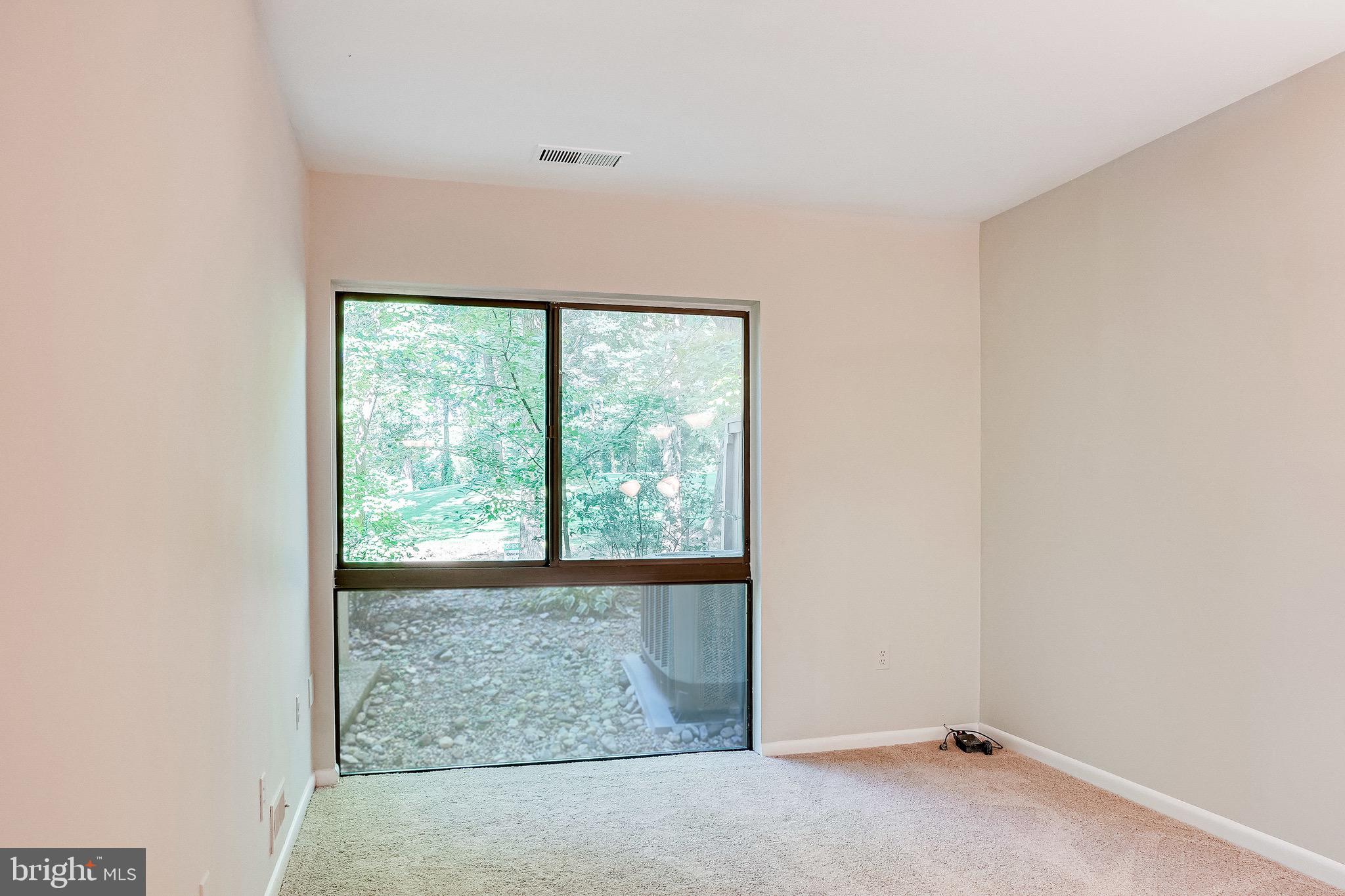 11624 Newbridge Court Reston, VA 20191 - Photo 46 of 60