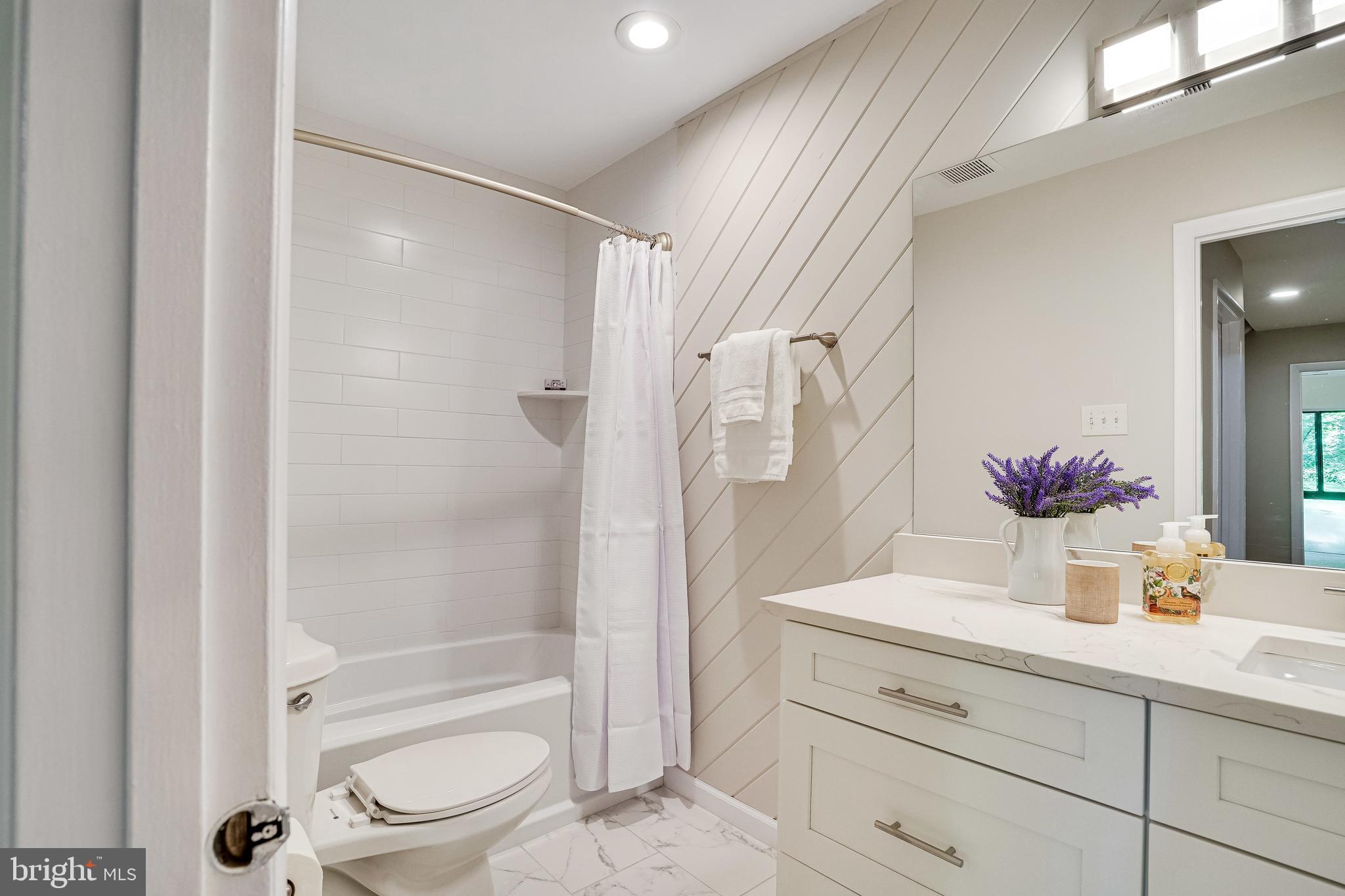 11624 Newbridge Court Reston, VA 20191 - Photo 47 of 60