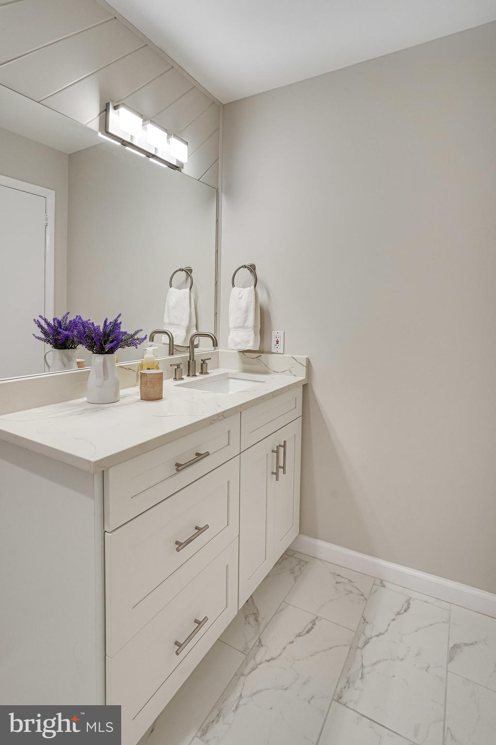 11624 Newbridge Court Reston, VA 20191 - Photo 48 of 60