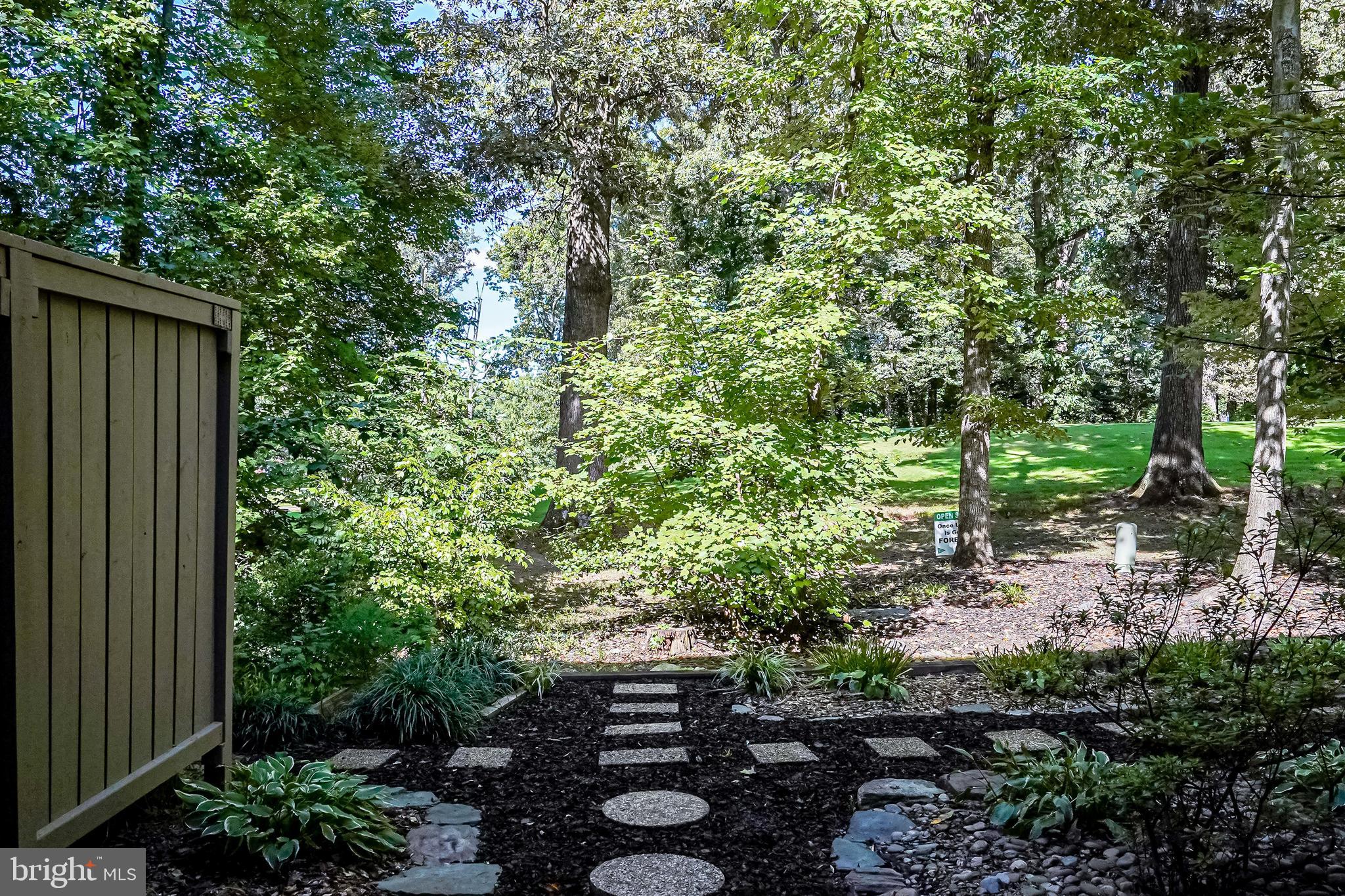 11624 Newbridge Court Reston, VA 20191 - Photo 51 of 60