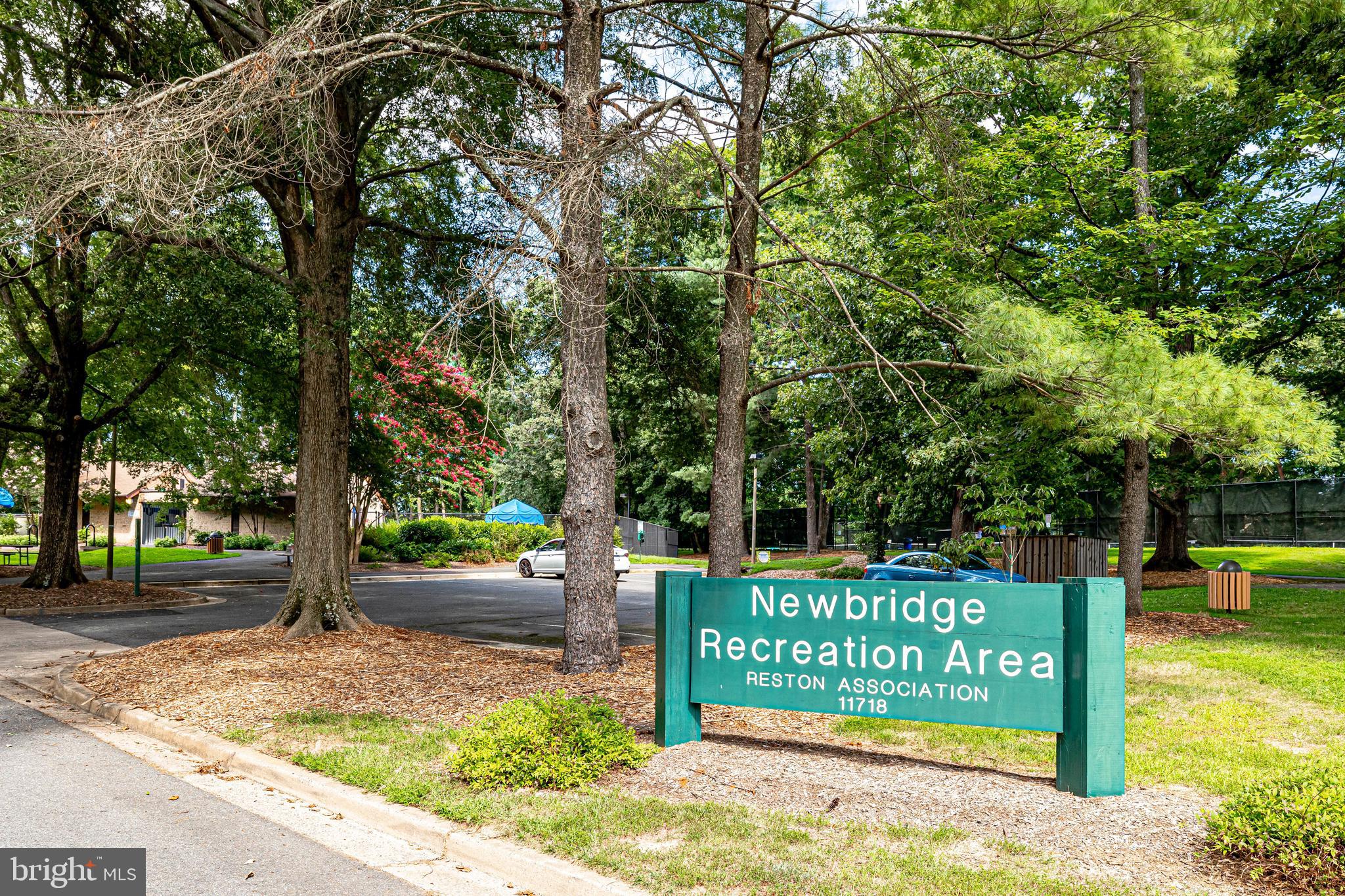 11624 Newbridge Court Reston, VA 20191 - Photo 56 of 60