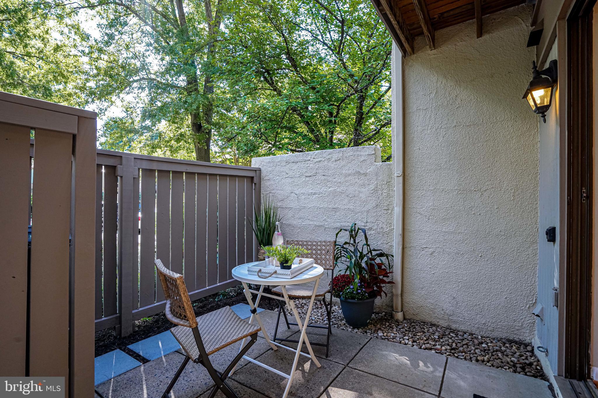 11624 Newbridge Court Reston, VA 20191 - Photo 10 of 60