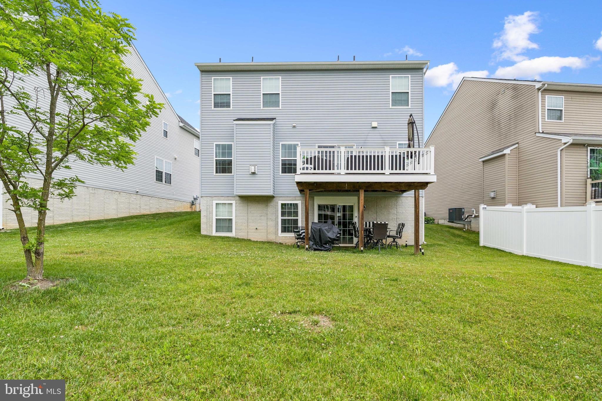 233 Stewart Road North East, MD 21901 - Photo 33 of 37