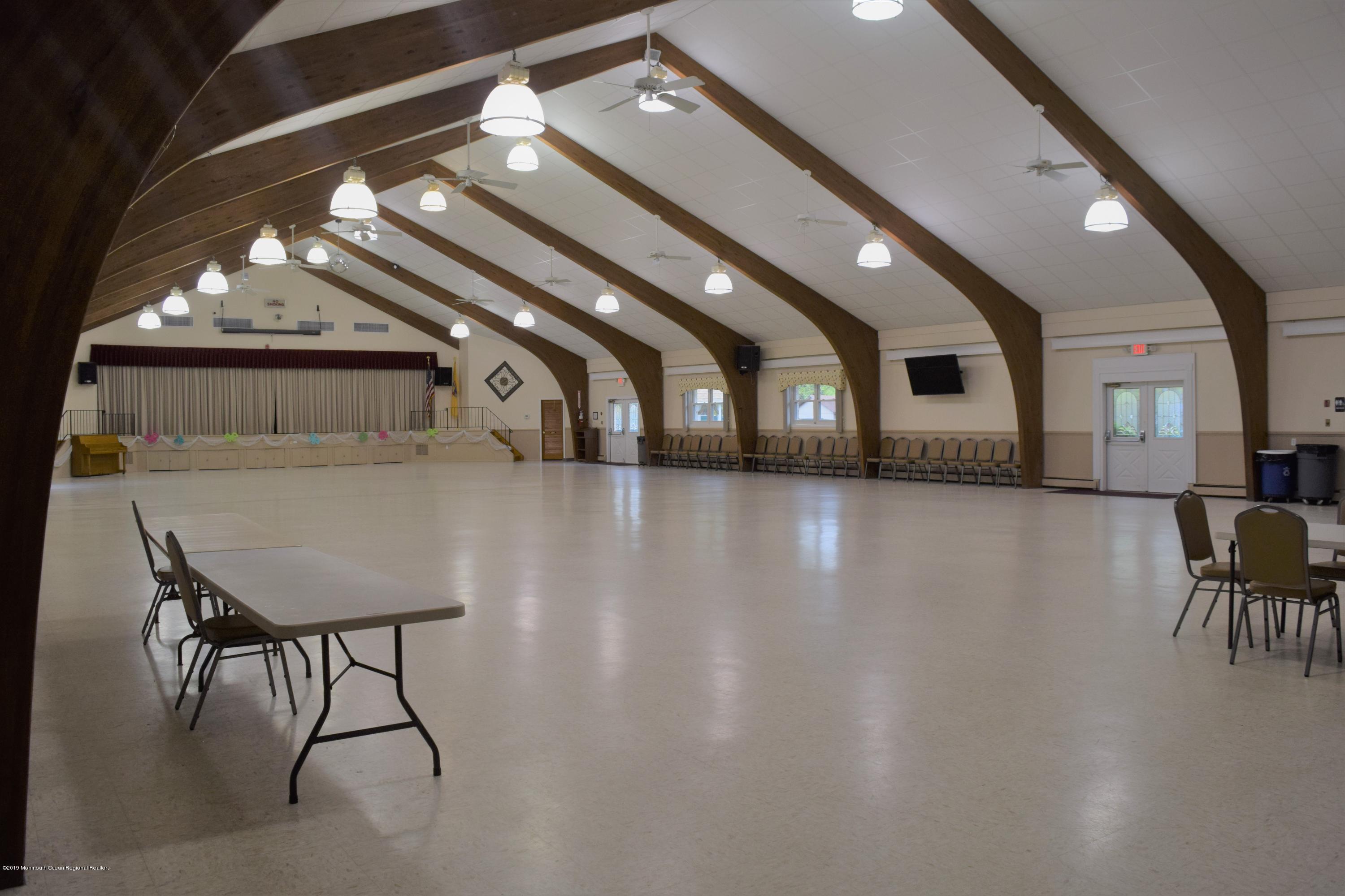 9 B Sunset Road Whiting, NJ 08759 - Photo 47 of 54 DSC_0458