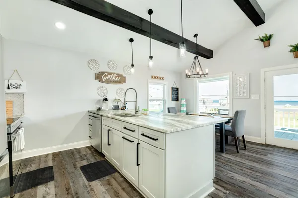 $3,950 | 13108 John Reynolds Road, Galveston, TX 77554