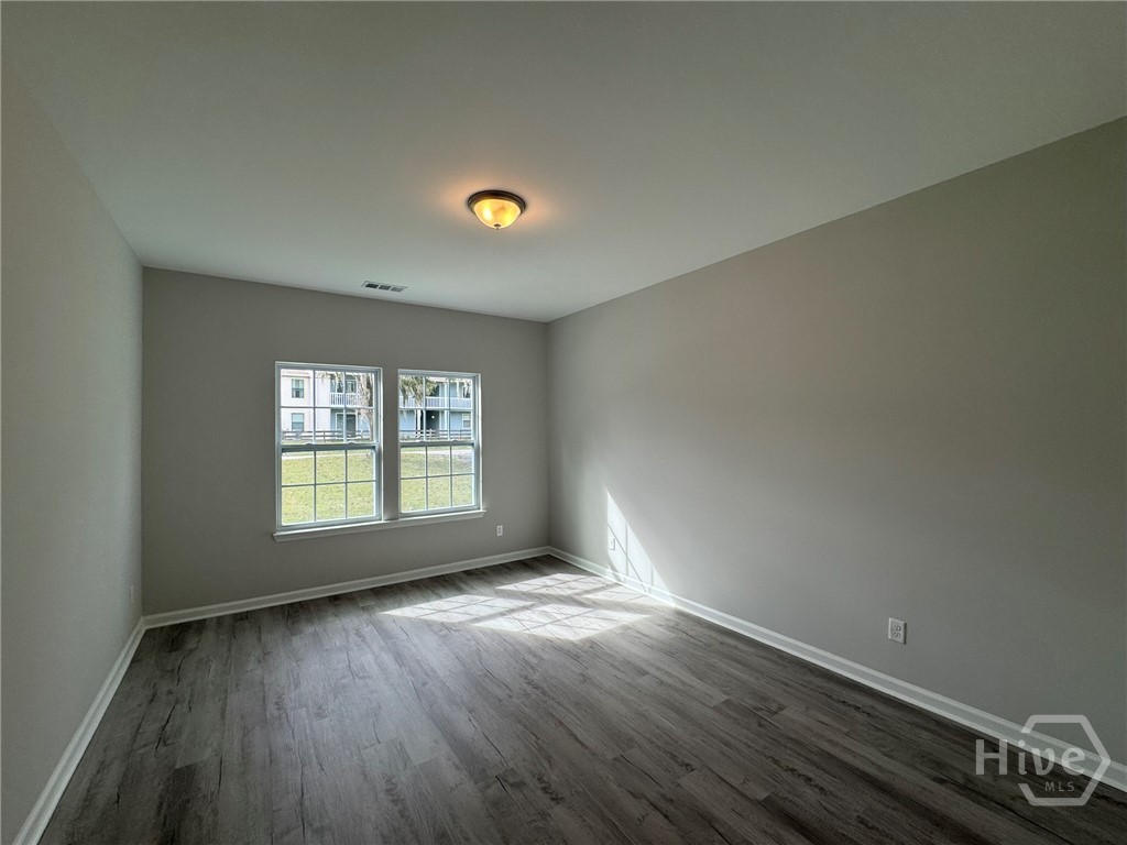 905 Barnsley Road Port Wentworth, GA 31407 - Photo 19 of 45 Gallery Image 19