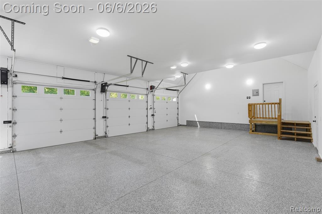 7060 Sheldon Road Whitmore Lake, MI 48189 - Photo 45 of 76