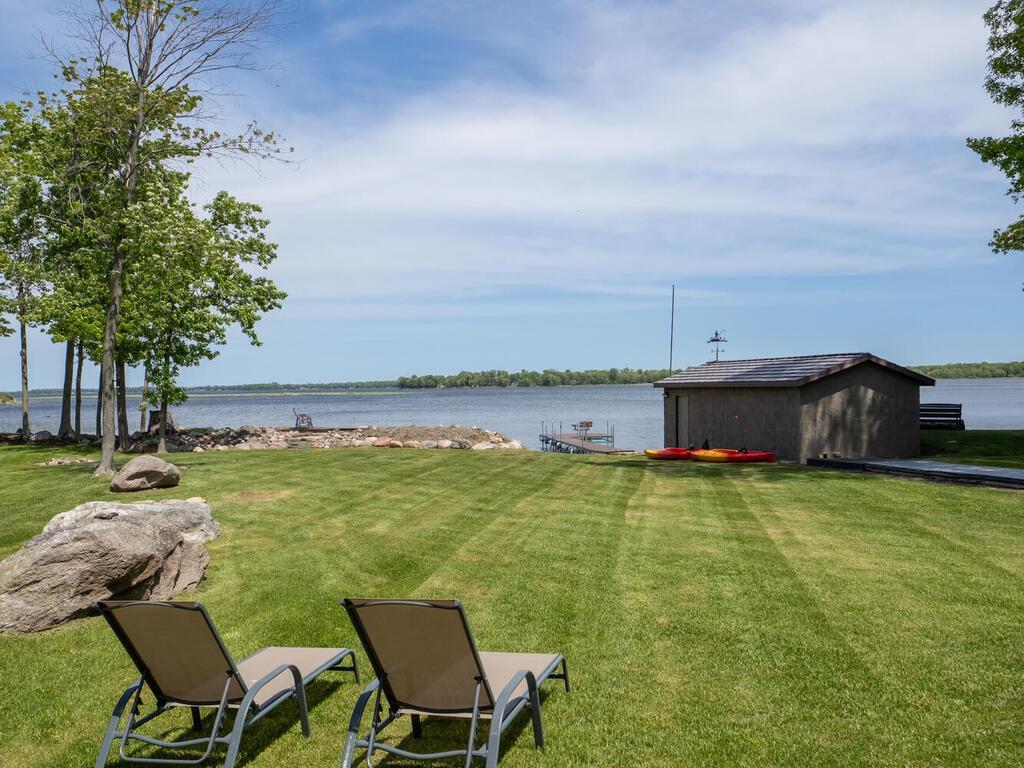850 West Main Street Isle, MN 56342 - Photo 14 of 68