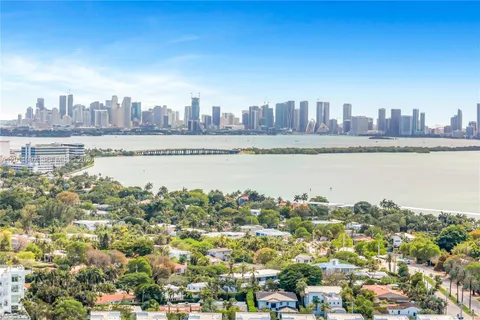 $3,599,000 | La Gorce, Miami Beach, FL 33140