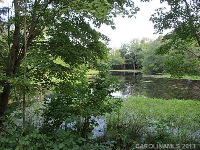 34-ac Medlin Road Monroe, NC 28112 - Photo 2 of 5 Gallery Image 2