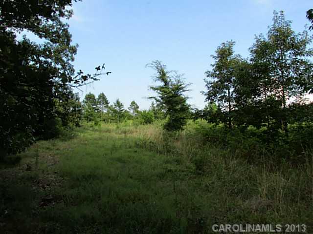 34-ac Medlin Road Monroe, NC 28112 - Photo 3 of 5 Gallery Image 3