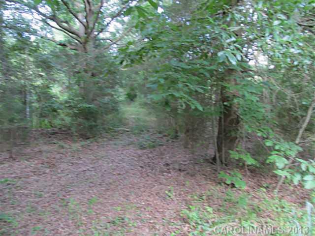 34-ac Medlin Road Monroe, NC 28112 - Photo 5 of 5 Gallery Image 5