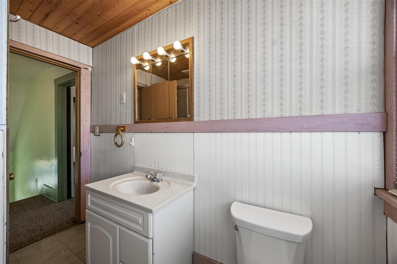 211 West 3rd Street Tipton, IA 52772 - Photo 23 of 26 Gallery Image 23