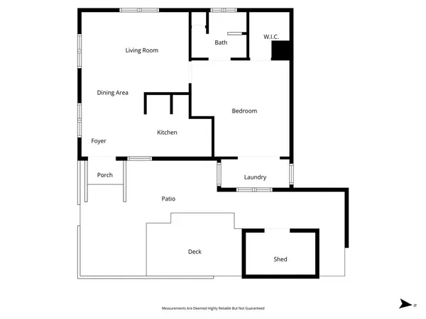 $260,000 | 1660 Whittier Avenue, Unit 3, Costa Mesa, CA 92627