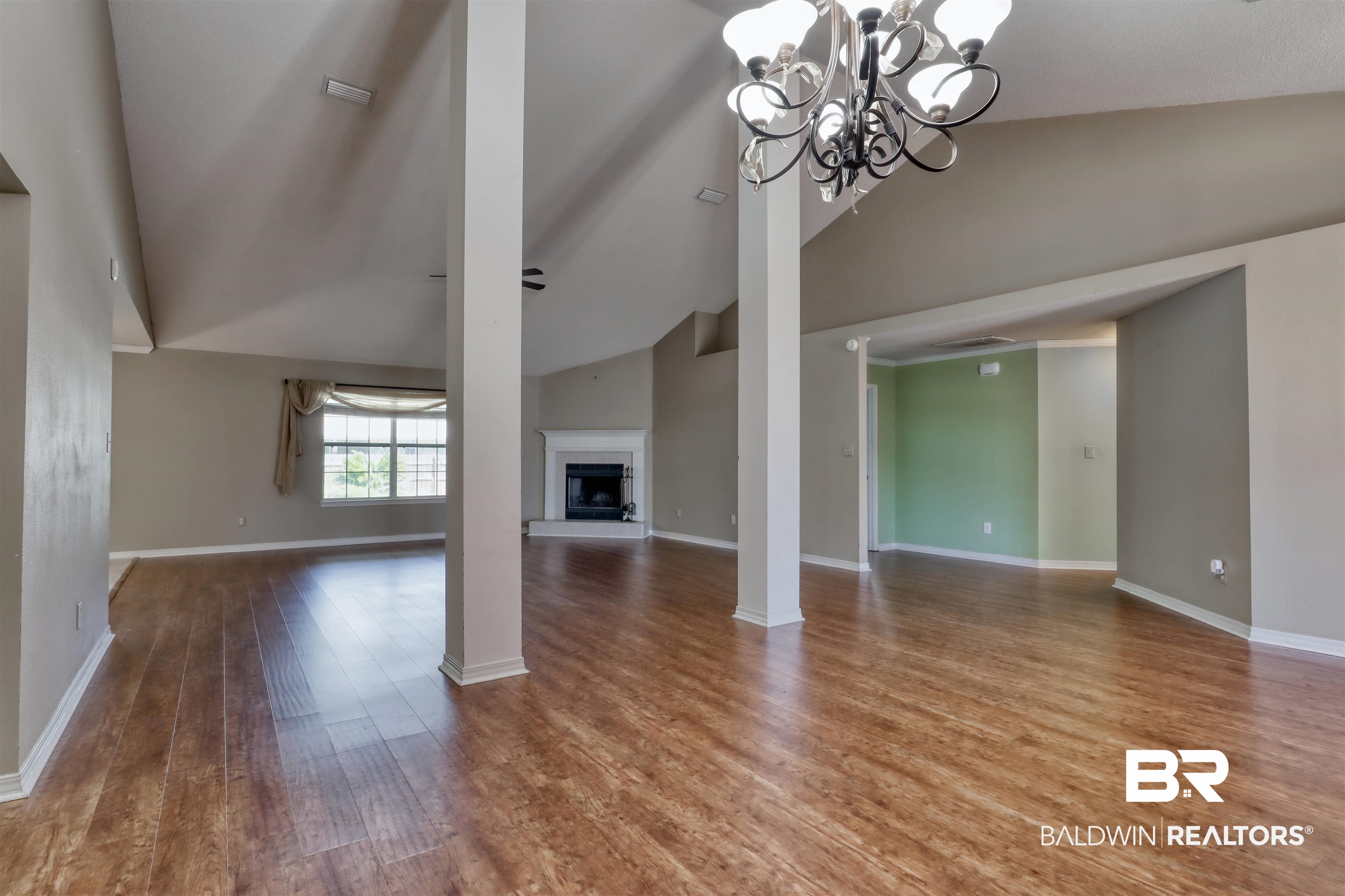 315 Manchester Lane Foley, AL 36535 - Photo 5 of 31