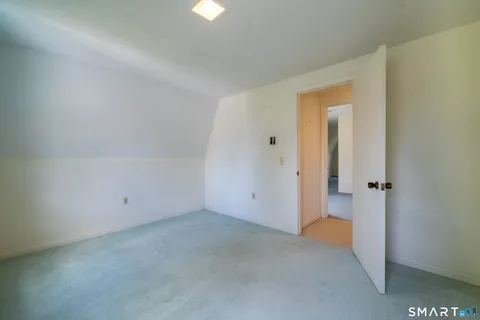 a view of room