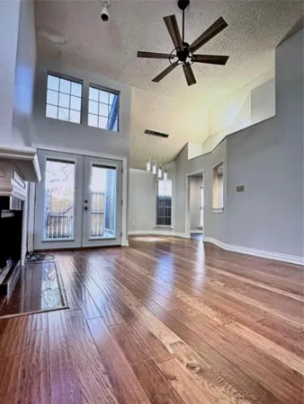 $1,800 | 3115 Royal Gable Drive, Dallas, TX 75229