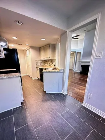 $1,800 | 3115 Royal Gable Drive, Dallas, TX 75229